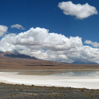 Bolivia2_1265p_hr