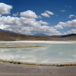 Bolivia2_1271p_hr