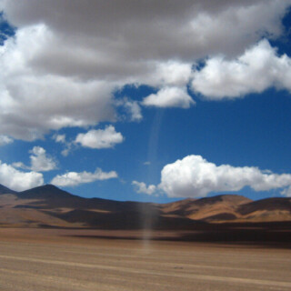 Bolivia2_1275