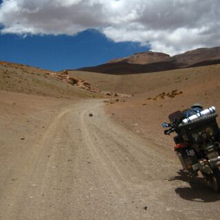 Bolivia2_1292