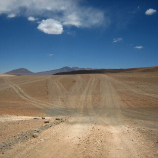 Bolivia2_1296