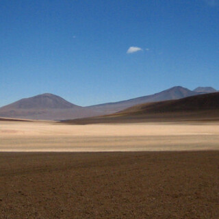 Bolivia2_1299