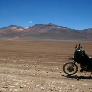 Bolivia2_1309