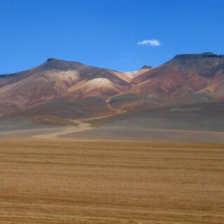 Bolivia2_1310