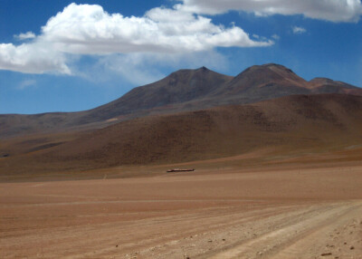 Bolivia2_1311.jpeg