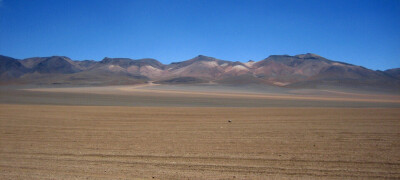 Bolivia2_1313.jpeg