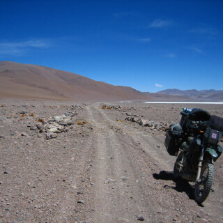 Bolivia2_1378