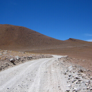 Bolivia2_1389