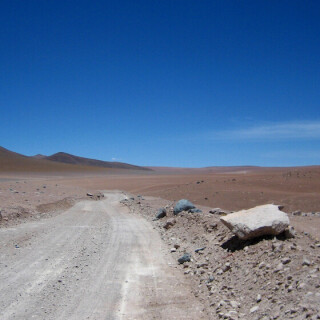 Bolivia2_1392