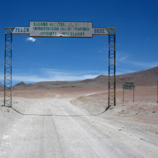 Bolivia2_1398