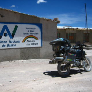 Bolivia2_1401