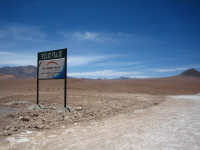 Bolivia2_1402.jpeg