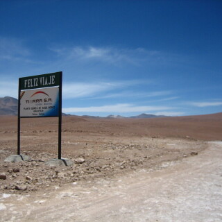 Bolivia2_1402