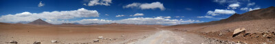 Bolivia2_1408p_hr.jpeg