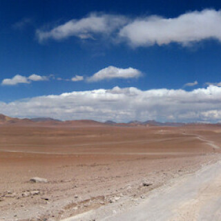 Bolivia2_1408p_hr