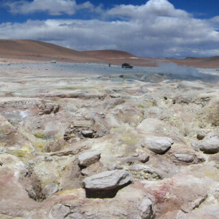 Bolivia2_1418p