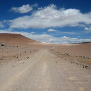 Bolivia2_1439