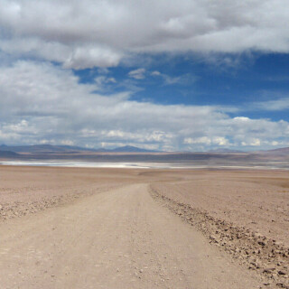 Bolivia2_1456p