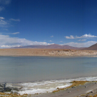 Bolivia2_1469p