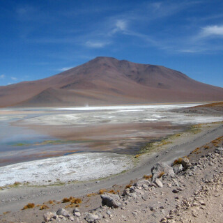 Bolivia2_1471