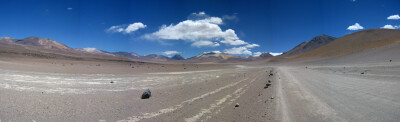 Bolivia2_1563p_hr.jpeg