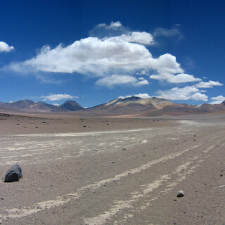 Bolivia2_1563p_hr