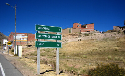 Bolivia 016