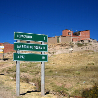 Bolivia_016