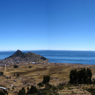 Bolivia_017-018p_hr