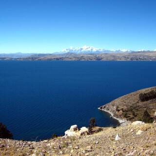 Bolivia_025