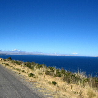 Bolivia_039