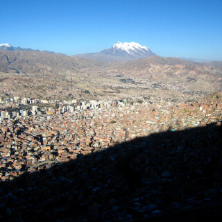 Bolivia_044