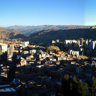 Bolivia_045-047p_hr