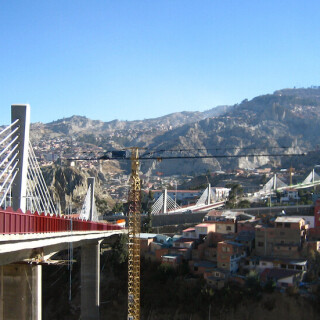 Bolivia_049