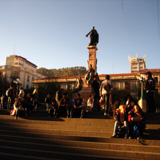 Bolivia_059