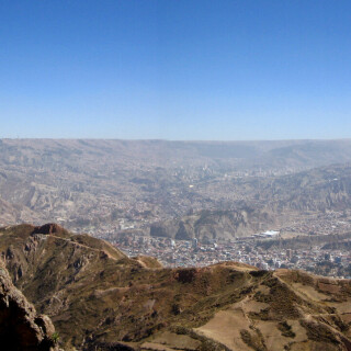 Bolivia_087-088p_hr