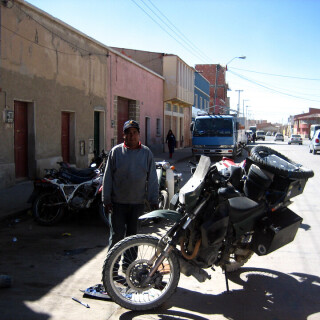 Bolivia_238