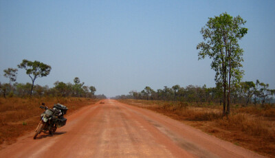 Bolivia 488