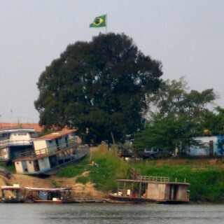 Brazil_0012