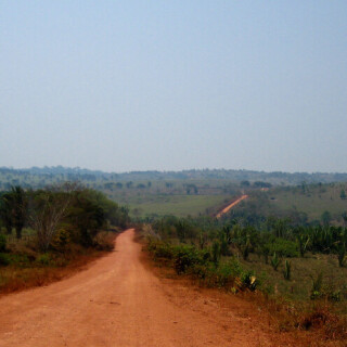 Brazil_0104