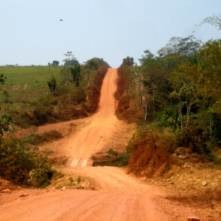 Brazil_0105