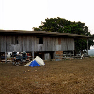 Brazil_0116-0123_pano_HR