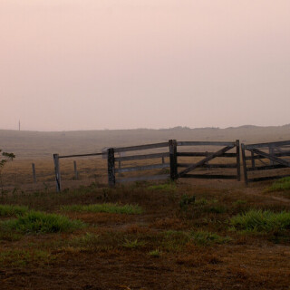 Brazil_0134b