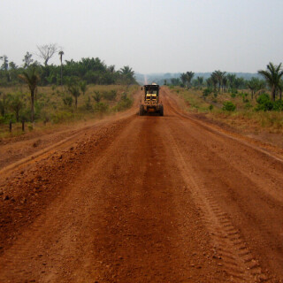 Brazil_0150