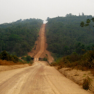 Brazil_0186