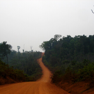 Brazil_0188