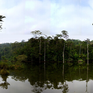 Brazil_0225-0234_pano_HR