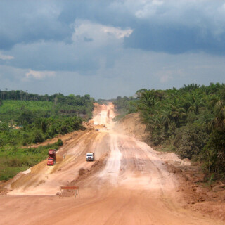 Brazil_0265