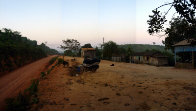 Brazil_0273-0276_pano.jpeg