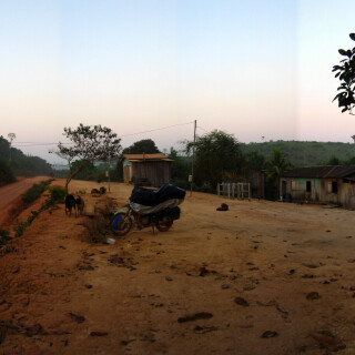 Brazil_0273-0276_pano